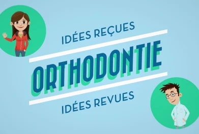 idees d'orthodontie au cabinet MICHELET ORTHODONTIE