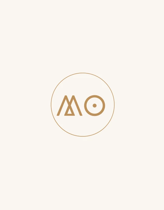 Logo du cabinet Michelet Orthodontie à Marseille